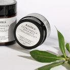 Citronella Repair Balm