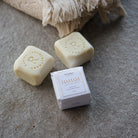 Doğal Zeytinyağı Sabunu | Hamam