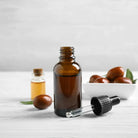 Jojoba Yağı | Soğuk Sıkım Taşıyıcı Yağ