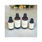 Jojoba Yağı | Soğuk Sıkım Taşıyıcı Yağ
