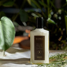 Serenity Nemlendirici Vücut Losyonu | Baobab & Marula Yağlı