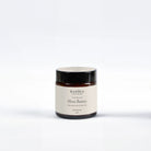Shea Butter (Karite Yağı) | Soğuk Sıkım Taşıyıcı Yağ