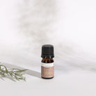 Vetiver Uçucu Yağı