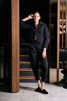 Rafael Fernè-Agatha Ceket-Ceket-3-Milagron.com