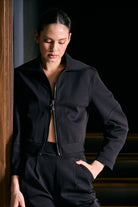 Rafael Fernè-Agatha Ceket-Ceket-4-Milagron.com