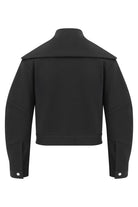 Rafael Fernè-Agatha Ceket-Ceket-6-Milagron.com