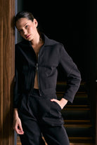 Rafael Fernè-Agatha Pantolon-Pantolon-2-Milagron.com