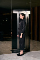 Rafael Fernè-Agatha Pantolon-Pantolon-3-Milagron.com