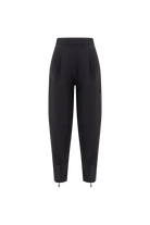 Rafael Fernè-Agatha Pantolon-Pantolon-4-Milagron.com