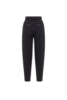 Rafael Fernè-Agatha Pantolon-Pantolon-5-Milagron.com