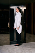 Rafael Fernè-Bailey Kaşe Parka-Panço-3-Milagron.com