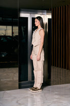 Rafael Fernè-Bej Melly Pantolon-Pantolon-2-Milagron.com