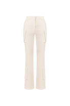 Rafael Fernè-Bej Melly Pantolon-Pantolon-3-Milagron.com