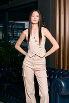 Rafael Fernè-Bej Melly Pantolon-Pantolon-4-Milagron.com