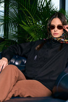 Rafael Fernè-Betty Camel Pantolon-Pantolon-2-Milagron.com