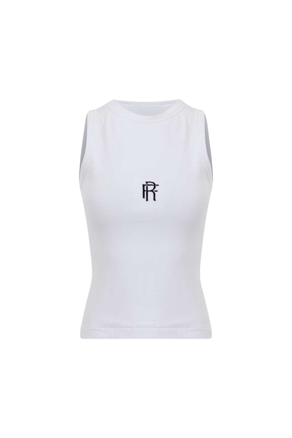 Rafael Fernè-Beyaz Logo Body-Body-3-Milagron.com