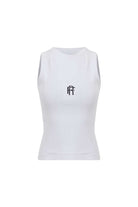 Rafael Fernè-Beyaz Logo Body-Body-3-Milagron.com