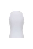 Rafael Fernè-Beyaz Logo Body-Body-4-Milagron.com