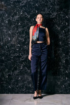 Rafael Fernè-Chole Pantolon-Pantolon-1-Milagron.com