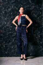 Rafael Fernè-Chole Pantolon-Pantolon-2-Milagron.com