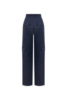 Rafael Fernè-Chole Pantolon-Pantolon-4-Milagron.com