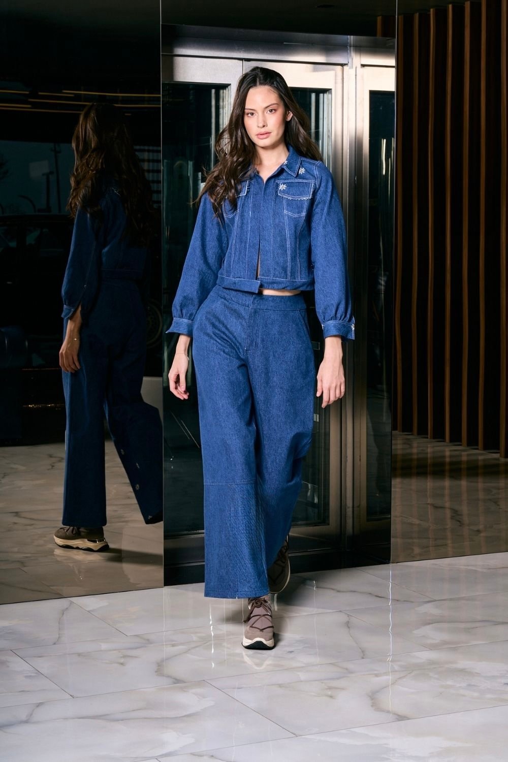 Rafael Fernè-Daisy Jean-Pantolon-2-Milagron.com