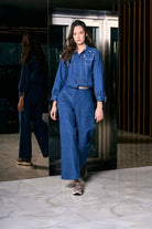 Rafael Fernè-Daisy Jean-Pantolon-2-Milagron.com