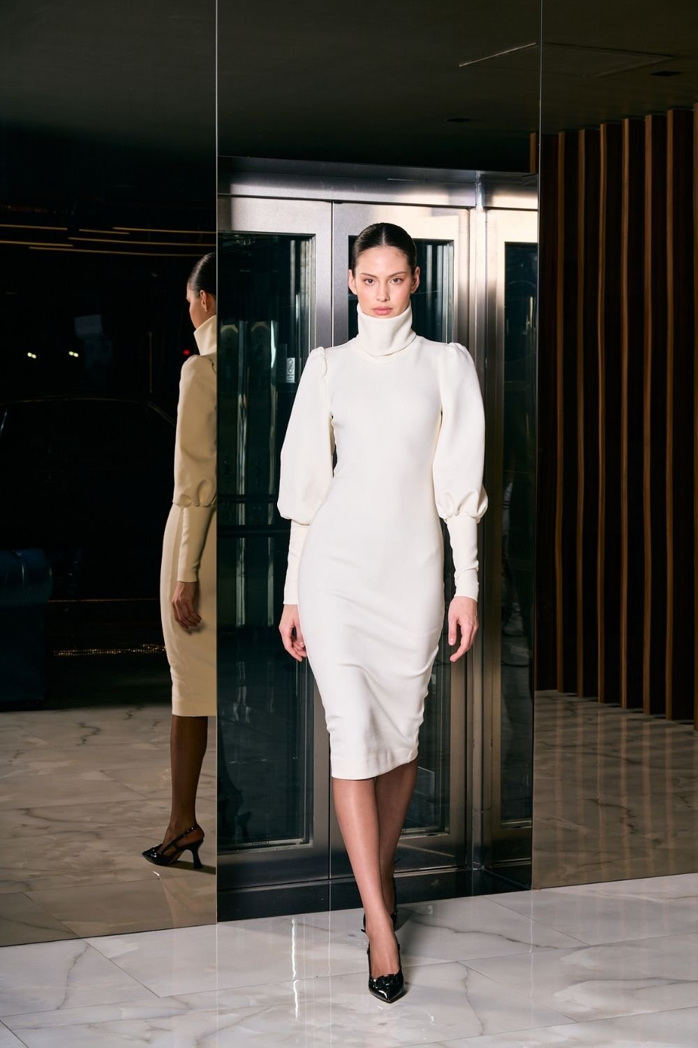 Rafael Fernè-Eliana Elbise-Elbise-2-Milagron.com