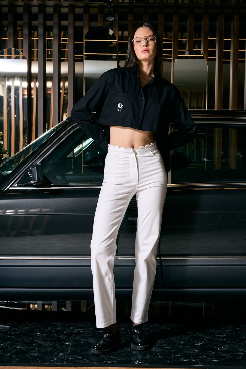 Rafael Fernè-Honey Pantolon-Pantolon-1-Milagron.com