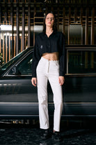 Rafael Fernè-Honey Pantolon-Pantolon-2-Milagron.com