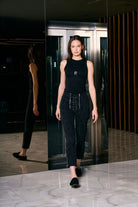 Rafael Fernè-Siyah Logo Body-Spor Üstü-2-Milagron.com