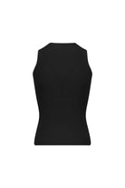 Rafael Fernè-Siyah Logo Body-Spor Üstü-3-Milagron.com