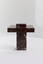 Raffinato Design-Dolce Yan Sehpa-Yan Sehpa-1-Milagron.com