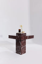 Raffinato Design-Dolce Yan Sehpa-Yan Sehpa-2-Milagron.com