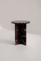 Raffinato Design-Gummy Yan Sehpa-Sehpa-1-Milagron.com