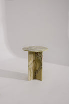 Raffinato Design-Gummy Yan Sehpa-Yan Sehpa-1-Milagron.com