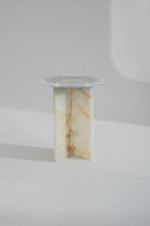 Raffinato Design-Gummy Yan Sehpa-Yan Sehpa-1-Milagron.com