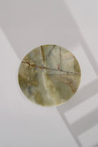 Raffinato Design-Gummy Yan Sehpa-Yan Sehpa-2-Milagron.com