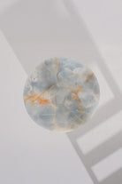 Raffinato Design-Gummy Yan Sehpa-Yan Sehpa-2-Milagron.com