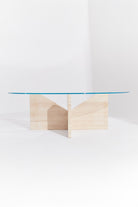 Raffinato Design-Ourea Orta Sehpa-Orta Sehpa-1-Milagron.com