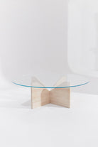 Raffinato Design-Ourea Orta Sehpa-Orta Sehpa-2-Milagron.com