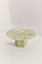 Raffinato Design-Taffy Orta Sehpa-Orta Sehpa-1-Milagron.com