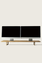 Râh Home-Çok Amaçlı Ofis Standı-Organizer-10-Milagron.com