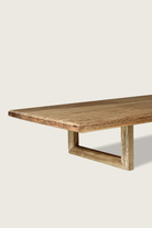 Râh Home-Çok Amaçlı Ofis Standı-Organizer-5-Milagron.com