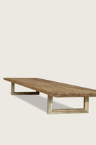 Râh Home-Çok Amaçlı Ofis Standı-Organizer-6-Milagron.com