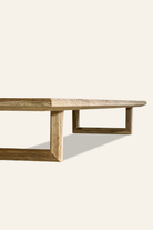 Râh Home-Çok Amaçlı Ofis Standı-Organizer-7-Milagron.com