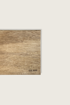 Râh Home-Çok Amaçlı Ofis Standı-Organizer-8-Milagron.com