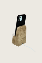 Râh Home-Elegan Telefon Standı-Organizer-5-Milagron.com