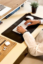 Râh Home-Masa Sümeni-Organizer-1-Milagron.com