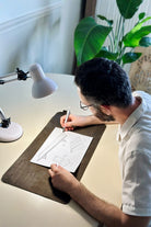 Râh Home-Masa Sümeni-Organizer-2-Milagron.com